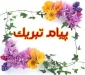 پیام تبریک ریاست محترم دانشکده جهت ارتقاء مرتبه تعدادی از مدرسان دانشکده های فنی استان