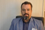 دانشگاه فنی و حرفه ای یک انتخاب هوشمندانه بر مبنای آینده نگری 2