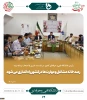 دکتر خسرویان در نشست خبری با خبرنگاران یزد:
رصدخانه آموزش مهارتی کشور راه‌اندازی می‌شود 5