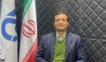 تعداد رشته محل های دانشگاه فنی و حرفه ای در دوره کارشناسی پیوسته به ۱۳۰ رسید 2