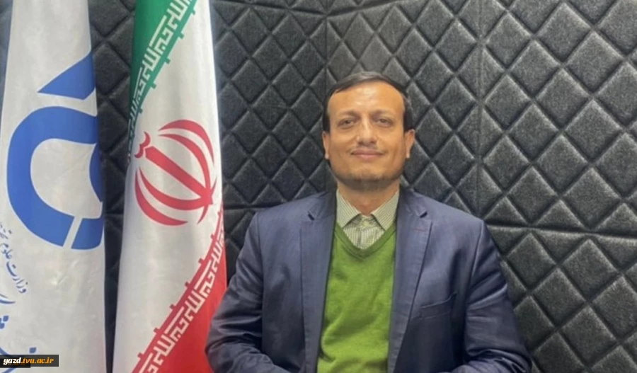 تعداد رشته محل های دانشگاه فنی و حرفه ای در دوره کارشناسی پیوسته به ۱۳۰ رسید 2