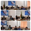 برگزاری اولین جلسه کمیسیون موارد خاص 2