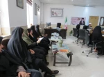 برگزاری جلسه با موضوع انتخابات اصلح از طرف نهاد رهبری
 2
