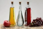 برخی خوراکی ها خاصیت شویندگی دارند 2