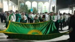 حضوردانشجویان آموزشکده ملی مهارت دختران میبد در برنامه گل والا به مناسبت آغاز دهه کرامت

 2