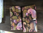برگزاری جلسه ای دوستانه به مناسبت میلاد کریمه اهل بیت در خوابگاه دانشجویی شقایق آموزشکده ملی مهارت دختران میبد
 3