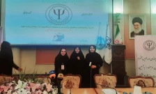 کسب مقام برتر مشاور کشوری توسط مشاور دانشگاه ملی مهارت استان یزد