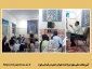 کارگاه آموزشی «شناخت انواع آسیب های اجتماعی و راه های پیشگیری از آن» در خوابگاه آموزشکده ملی مهارت دختران یزد برگزار شد.