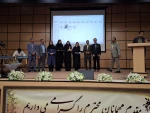 تقدیر از آموزشکده ملی مهارت دختران میبد به جهت سرآمدی در حوزه آموزشهای آزاد
 3