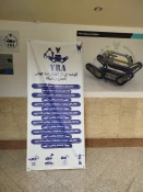 برگزاری اردوی یک روزه راهیان پیشرفت انجمن علمی کامپیوترآموزشکده ملی مهارت دختران میبد 6