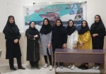 برگزار ی ورکشاپ