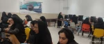 برگزار ی ورکشاپ