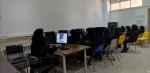 برگزار ی ورکشاپ