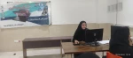 برگزار ی ورکشاپ
