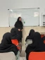 برگزاری کارگاه آموزشی مهارت های ازدواج موفق در آموزشکده ملی مهارت دختران میبد