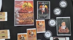 برگزاری مراسم سوگواری به مناسبت شهادت امام محمد باقر(ع) و رحلت امام خمینی(ره) 2