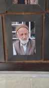 برگزاری ژوژمان عکاسی دانشجویان در آموزشکده ملی مهارت دختران میبد
 9