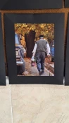 برگزاری ژوژمان عکاسی دانشجویان در آموزشکده ملی مهارت دختران میبد
 10