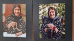 برگزاری ژوژمان عکاسی دانشجویان در آموزشکده ملی مهارت دختران میبد
 11