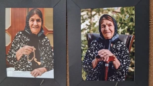 برگزاری ژوژمان عکاسی دانشجویان در آموزشکده ملی مهارت دختران میبد
 11