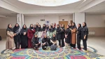 برگزاری ژوژمان عکاسی دانشجویان در آموزشکده ملی مهارت دختران میبد
 15