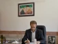 پیام تبریک ریاست دانشگاه ملی مهارت استان یزد به مناسبت روز کارمند