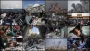 Campagne internationale des enseignants et universitaires du monde en soutien au peuple opprimé et assiégé de Gaza