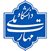 برگزاری دعای پرفیض عرفه با حضور جمعی از دانشگاهیان در آموزشکده فنی وحرفه ای شهید بهشتی اردکان
